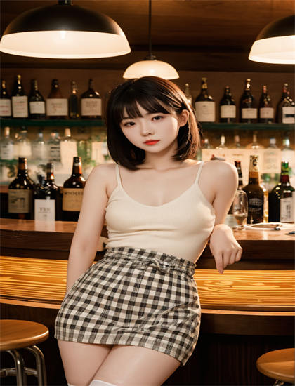 《杂技》制作全记录：特效制作的困难与创新 探索艺术与技术的完美结合