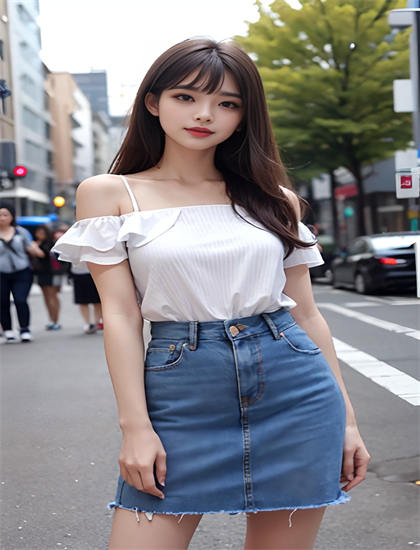 92仙鹤神哲学思考后现代分析：生命意义与存在价值解读