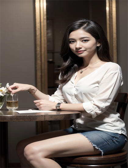 小爸爸发布会视频-夜色暗涌时电视剧免费完整版播放