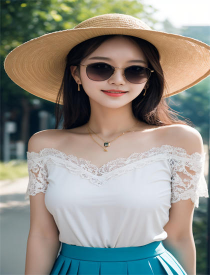 游资大佬跌下神坛后重出江湖剧情全解析：人物命运与故事走向深度解读