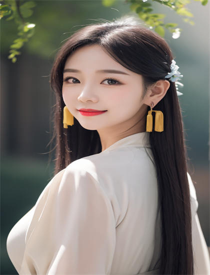 犯罪片技术揭秘：《3合1》的创作历程与幕后故事 ——犯罪片的专业鉴赏