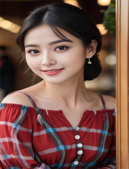 蚯蚓韩国电影-人生之路在线播放