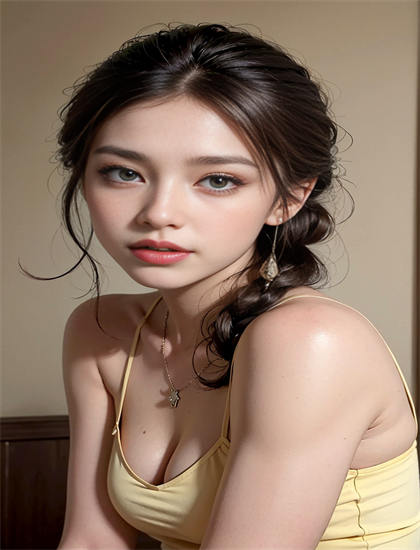 走进《那么，自由是什么？》的视觉特效与美术设计——价值取向的伦理分析