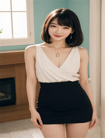 网络独播：三个女人一个墟结局是什么意思？大结局深度解读与详细分析