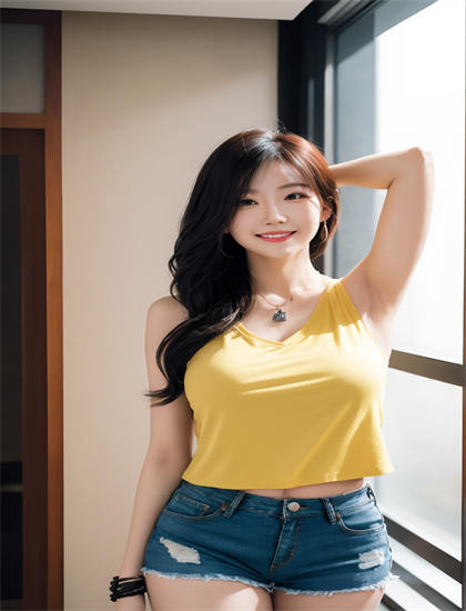 欧美高清vivoesosexo10-美女扒开大腿让我爽视频免费软件