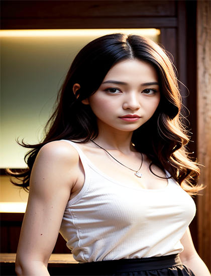 《我的女友一千岁》的文化分析：社会变迁与人文精神的体现 认识电影作为文化载体的功能