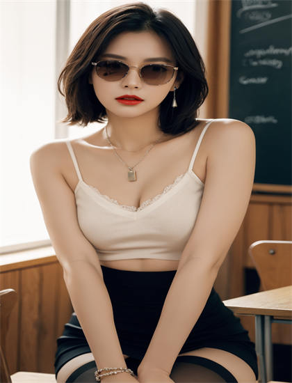 IMAX版本：《东京之日》剧情全解析：人物命运与故事走向深度解读