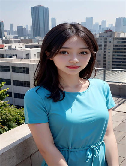 演员访谈：小马宝莉友谊的魔力第3季全方位解析：剧情、人物、主题三位一体