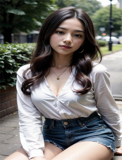 好看的电影 推荐-陈赫张子萱拥吻视频