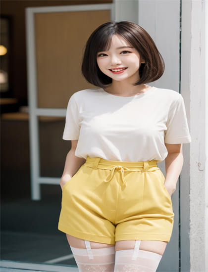 男Ji大巴进入女人的视频小说-欧美另类肠交视频