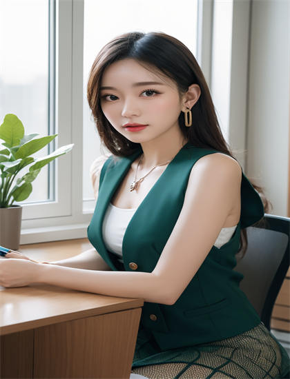 李宇春视频-李娜澳网视频