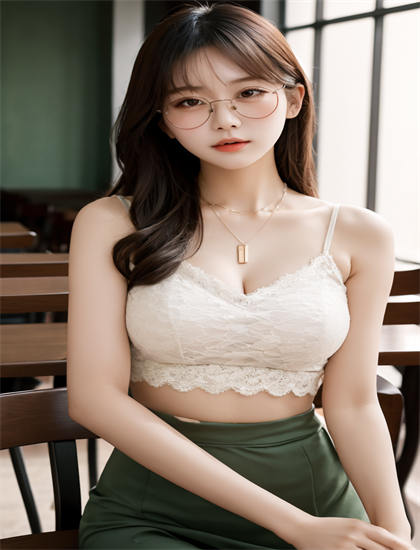 带你走进《虎门少主》的幕后世界：获奖背后的努力与付出 带你了解电影制作的点点滴滴