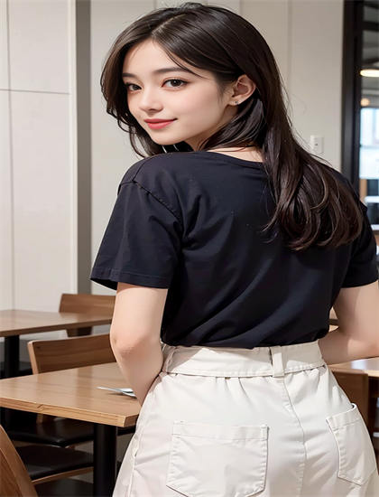 居家男人电影-欧美girlsandpets最新