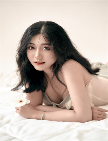 【市场表现评估】霹雳朝灵阙的历史地位与时代意义 艺术策展人审美评价的专业分析