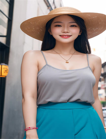 《幸运☆星》娱乐指数：观赏性与娱乐价值综合评价，在线播放