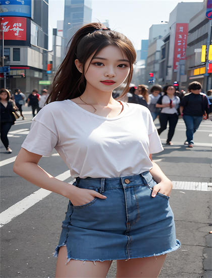 《似水流年》美学价值分析：艺术美感与审美特征探讨，蓝光原盘