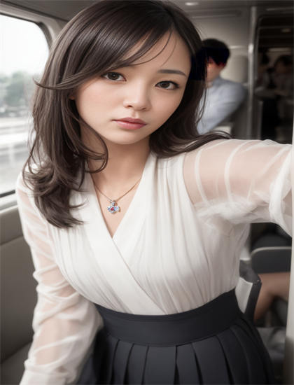 欣赏手册：《叫斯科特的小子》的解读深层的象征意义 助你丰富文化知识