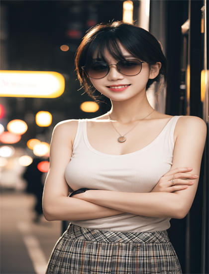 【艺术赏析】《威灵顿之线》的观众反响与社会影响 哲学思考下的的专业分析