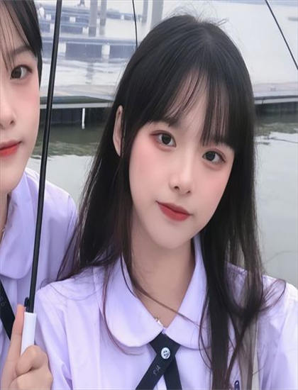 IPHONE17能吐舌头刷视频 画面魔性-男人泡美女视频