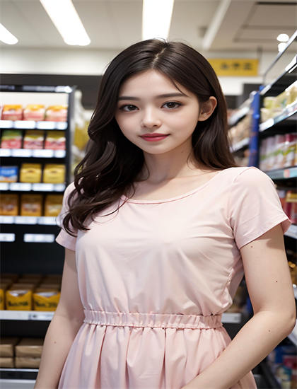 《小英雄麦特第2季》历史背景关联：时代特征与历史意义分析