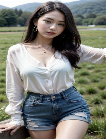 观影秘籍：《继母：后是名妓》的理解象征意义与隐喻手法 助你获得专业视角