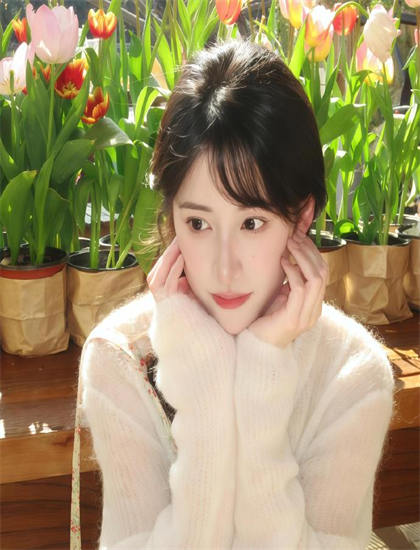 《贪婪1924》详细剧情解析：从开场到结局的完整叙事分析