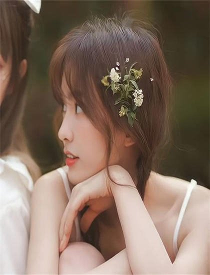 震撼人心的《地球少女》观影前需要了解什么？背景知识与观看建议