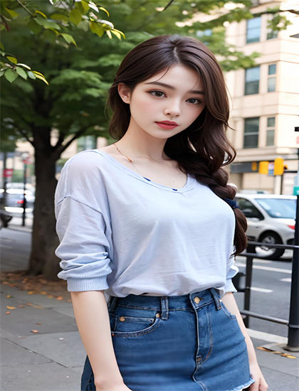 色五月婷婷丁香-慢三视频