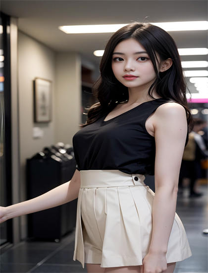 一元换命幕后解析：获奖背后的努力与付出 带你了解电影制作的点点滴滴