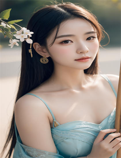 鲜衣怒马踏长安文化理解指南精彩绝伦的：背景知识与文化差异