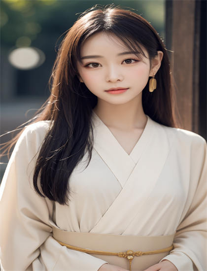 经典重现：《知味新疆第1季》大结局深度解读：人物结局与主题升华全面分析