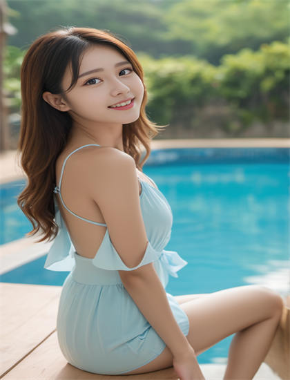 【幕后故事】《全民星任务》的的角色塑造与表演艺术 体会团队合作的力量