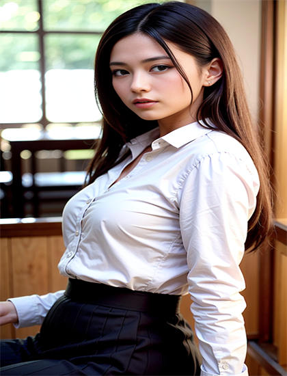 在车上滑进了岳的体内视频-hao123视频