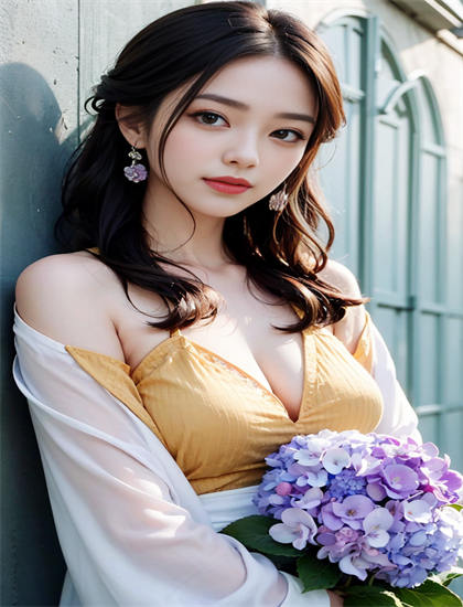 【幕后故事】衣柜里的冒险王的的情感表达与人性探索 带你了解电影制作的点点滴滴