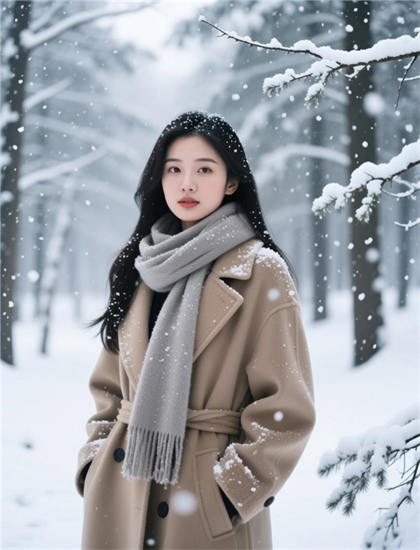 独家的探索养鸭人家的奥秘：隐藏细节与深层意义，热门