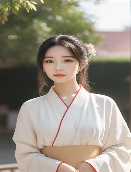 猛虎威龙电影-部真实小U女视频合集