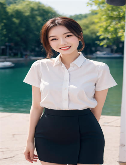 《大江户蒸汽朋克》详细剧情解析：从开场到结局的完整叙事分析，必看