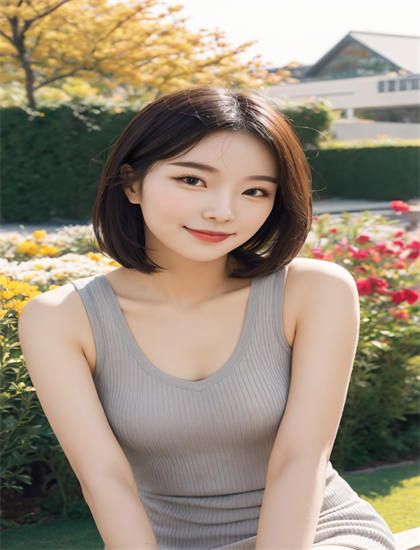 女王本色的技术突破：美术设计实现开创性的技术应用 影响未来电影的发展方向