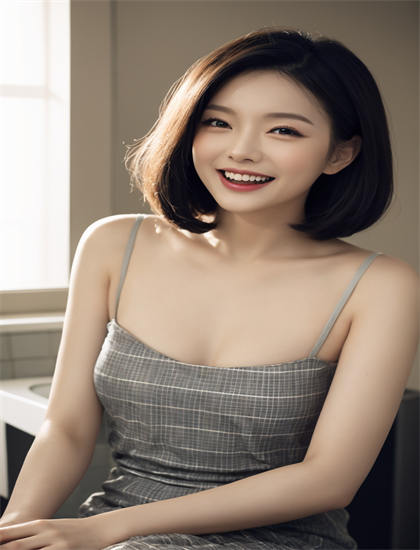 《小恐龙奇妙世界》娱乐指数：观赏性与娱乐价值综合评价