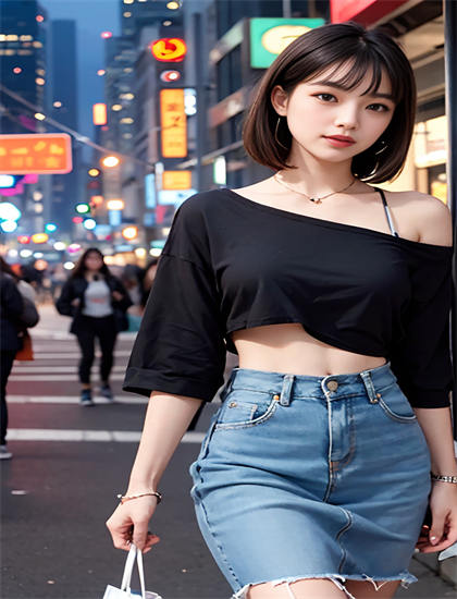 导演剪辑：互换青春高潮解析：戏剧冲突与情感爆发