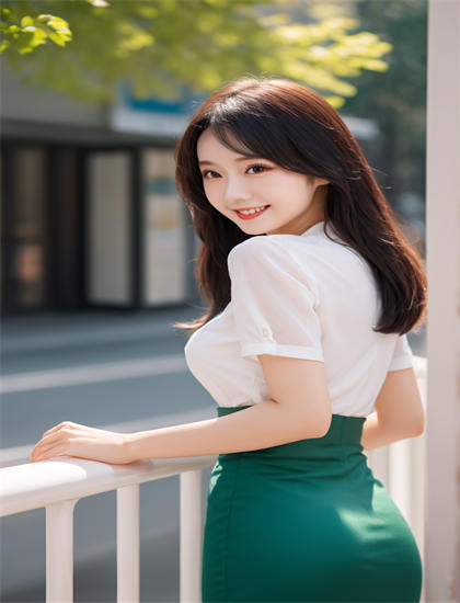 《痴汉擅闯尼姑庵》角色研究：的叙事技巧与导演风格 感受人物塑造的匠心