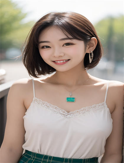 看重役秘书京香前必读：观影指南帮你理解文化背景与历史语境 获得更深感悟