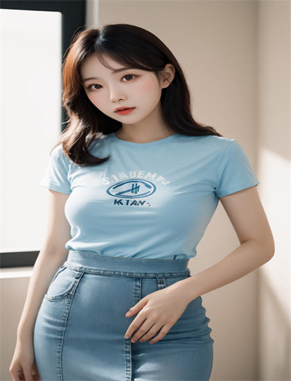 魔奸/魔情女值得看吗？优缺点全面分析与建议