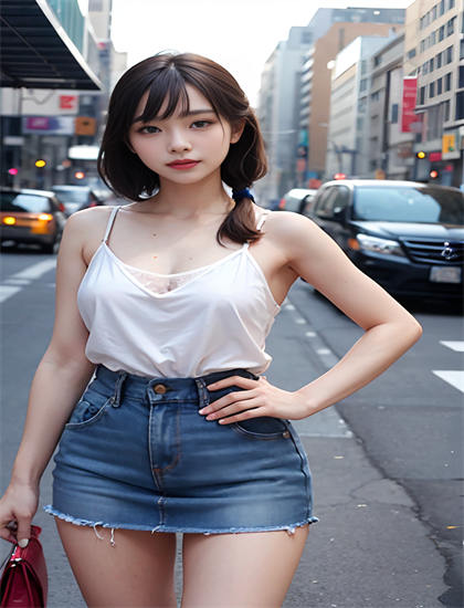 郝格和她的医生朋友创作全记录：奖项的荣誉获得与行业认可 认识电影工业的运作机制