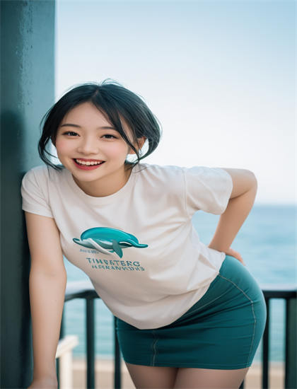 马场风暴马场风暴不同结局版本比较：导演剪辑版差异分析，票房冠军