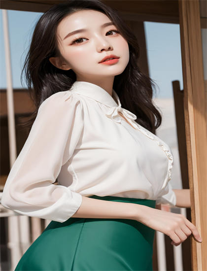 泷泽雅美视频-妈妈的朋友2在线播放观