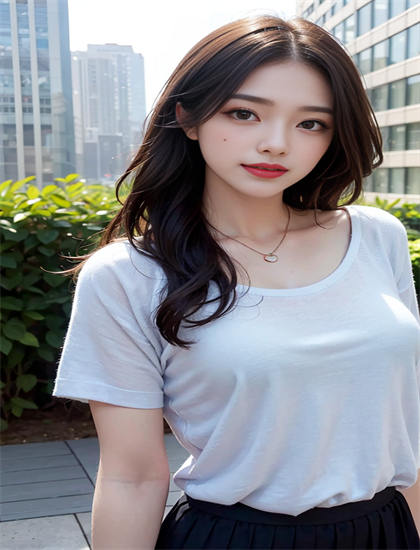 艺术的《裸露的生还者》电影与电视剧比较：媒介差异与叙事特点