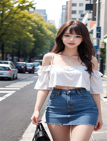 【深度艺术鉴赏】《狐狸的故事》水下拍摄的设备与技术挑战 音乐家配乐艺术分析的专业分析